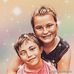 HeatherandDavid Dilmore - Facebook
