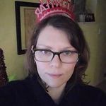 Heather Dingman - @heatherdingman - Instagram