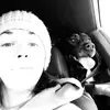 Heather Dingman - @heatherdingman0 - TikTok