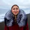Heather Dingman - @qannik83 - TikTok