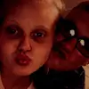Heather Dingess855 - @heatherdingess0 - TikTok