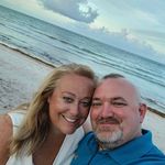 Heather Dingus - @heatherldingus - Instagram