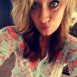 Heather Dingus - @hnichole06 - Instagram