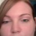 Heather Dingus - Facebook