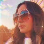Heather Dingus - @daughterofjuly - Instagram
