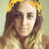 Heather Dingus - @daughterofjuly - TikTok
