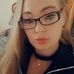 Heather Dingus - Facebook