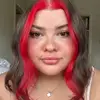 Heather Ryan - @heathdingers - TikTok