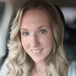 Heather Trosclair - @heatherdingustrosclair - Instagram