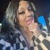 Heather Dennis - Facebook