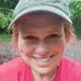 Heather Dennis - Facebook