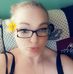 Heather Dingus - Facebook