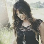 Heather Dinius - @havefaithdesigns_ - Instagram