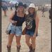 Heather Dinius - Facebook