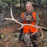 Heather Dinius - @heatherann406 - Instagram