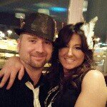 Heather Dinius - @havefaith0701 - Instagram