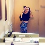 Heather Dinius - @heatherdinius - Instagram