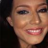Heather Doty Dinius - @sephe319 - TikTok