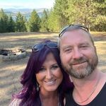 Heather Pedersen Dinius - @orchidandsteel - Instagram