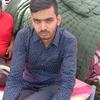 Sujeet_Kumar - @hheather.dinius - TikTok