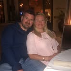 Heather DePolo - Facebook