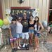 Heather DiPaolo - Facebook