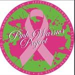 Heather DiPaolo - @pink_warrior_project - Instagram