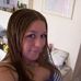 Heather Dipaolo - Facebook