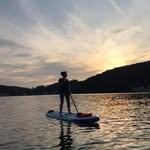 Heather DiPaolo - @just_like_heather - Instagram