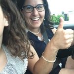 Heather DiPaolo - @hammyd24 - Instagram