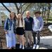 Heather DiPaolo Wilkoff - Facebook