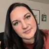 HeatherDipLo - @h.dipaolo - TikTok