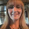 hkdcarousel - @heatherdipaolo - TikTok