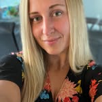 Heather Direnzo - @heatherdirenzo - Instagram