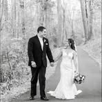 Heather Dirienzo - Facebook