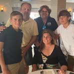 Heather Olivieri DiRienzo - Facebook