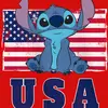 Disney.Heather - @disney.heather - TikTok