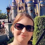 Heather - Travel Advisor- Disney & Universal - @heather.wishesfamilytravel - Instagram
