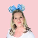 Heather 💖 Disney Expert & Travel Planner - @magicalvibesdailytravel - Instagram