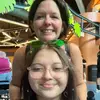 Heather | Disney Life Vlogs📍 - @disneyvlogswrrll - TikTok