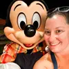 Heather | Disney Mom - @heatherdixon47 - TikTok