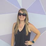 HEATHER | Disney Travel Planner - @heather_magic_coordinator - Instagram