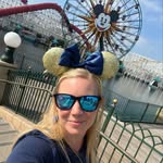 ✨Heather | Disney, Universal & Cruise Travel✨ - @wishtravelmemories - Instagram