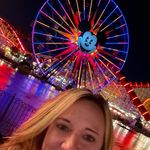 Heather @ Magic On Main Travel - @heatherdisneymagic - Instagram