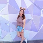 Heather | Travel Agent ✨ Disney, Universal, & All-Inclusive - @heatherfisktravels - Instagram