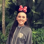 Heather Ardner | Disney Dreamers Travel - @heather.disneydreamerstravel - Instagram