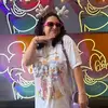 Heather Ashley | Disney Life✨ - @inbtwnmagic - TikTok