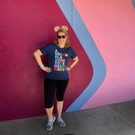 ✨Heather Baade✨| Disney Travel Advisor - @2nd_star_2_theright - Instagram