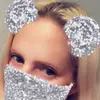 Heather Disney - @heatherdisney777 - TikTok