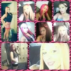 Heather Disney - Facebook